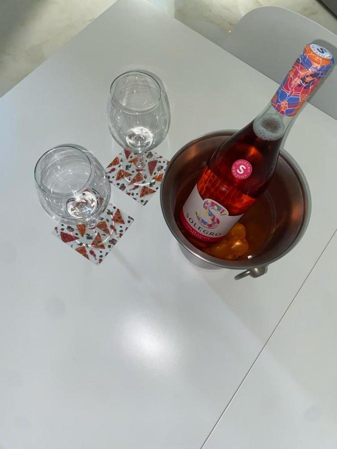 Appartamento Sweet N.a. Napoli