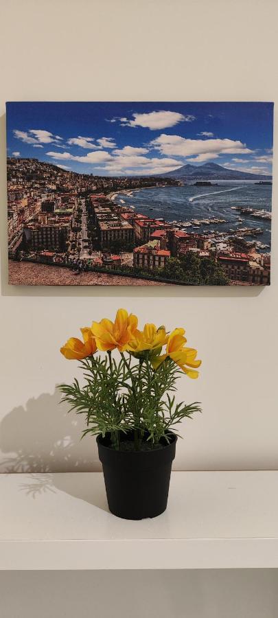 Sweet N.a. Appartamento Napoli